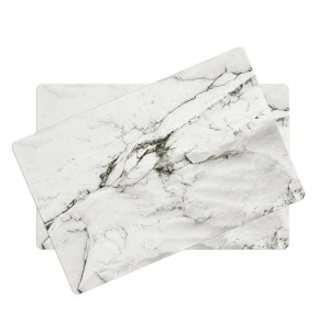6802919000 artificial marble board