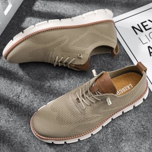 New Stylish Mens Casual Shoes 6402992900