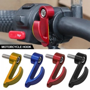 Motorcycle accessories 8714100090
